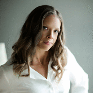 psychotherapy colts neck nj performance psychology Chantea Goetz