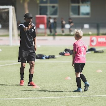 Psychotherapy Services Monmouth County NJ