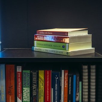 Psychotherapy Services Monmouth County NJ