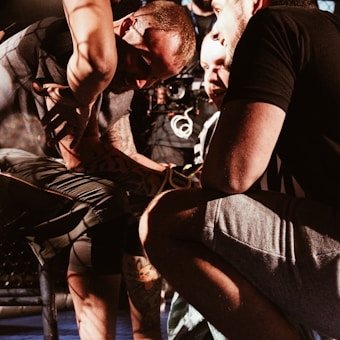 Psychotherapy Services Monmouth County NJ