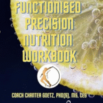 Performance Psychology Colts Neck NJ