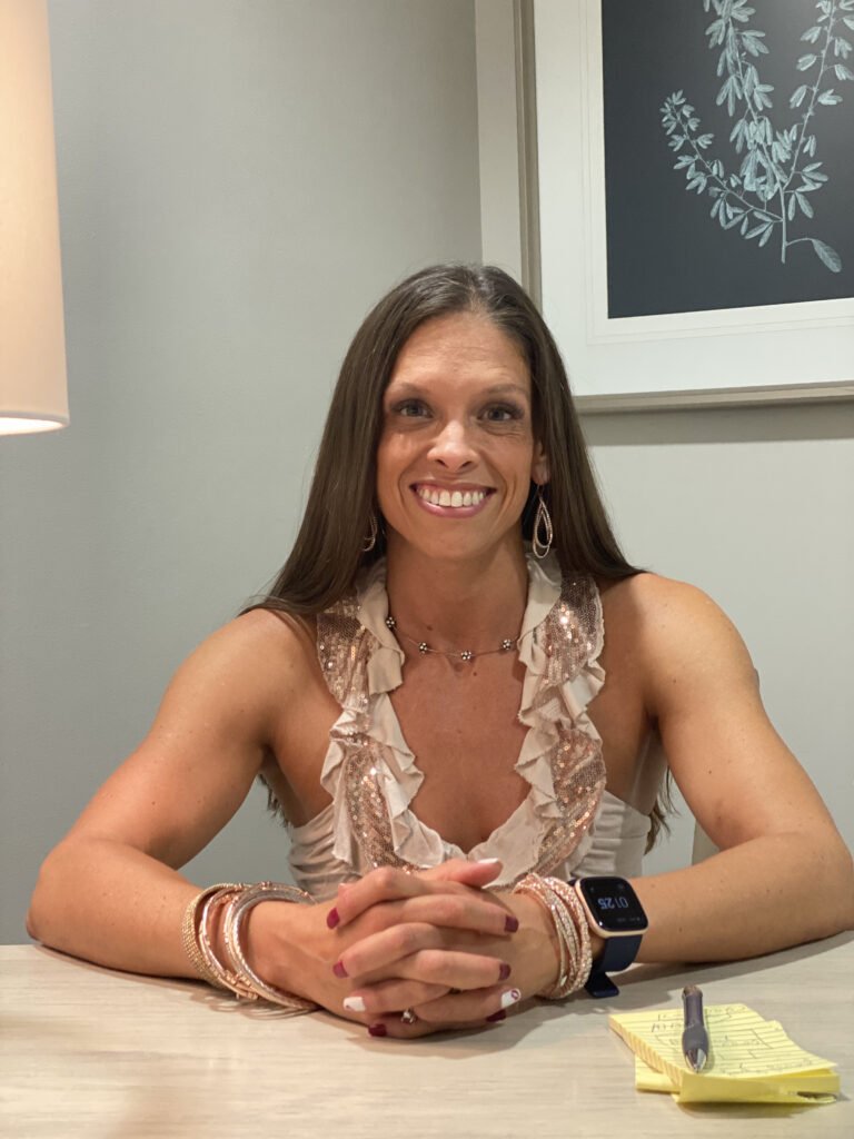 About Performance Psychotherapy