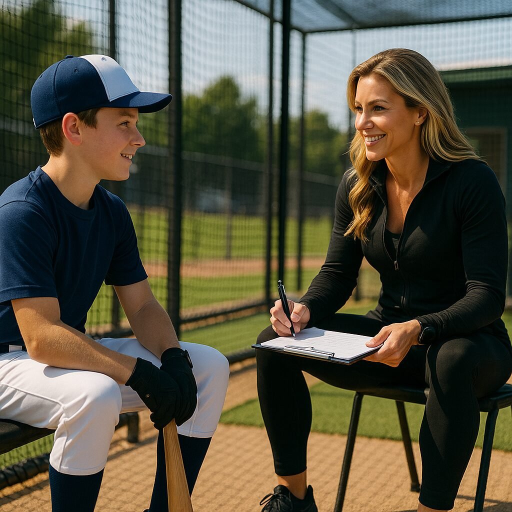 psychotherapy and performance psychology Colts Neck NJ